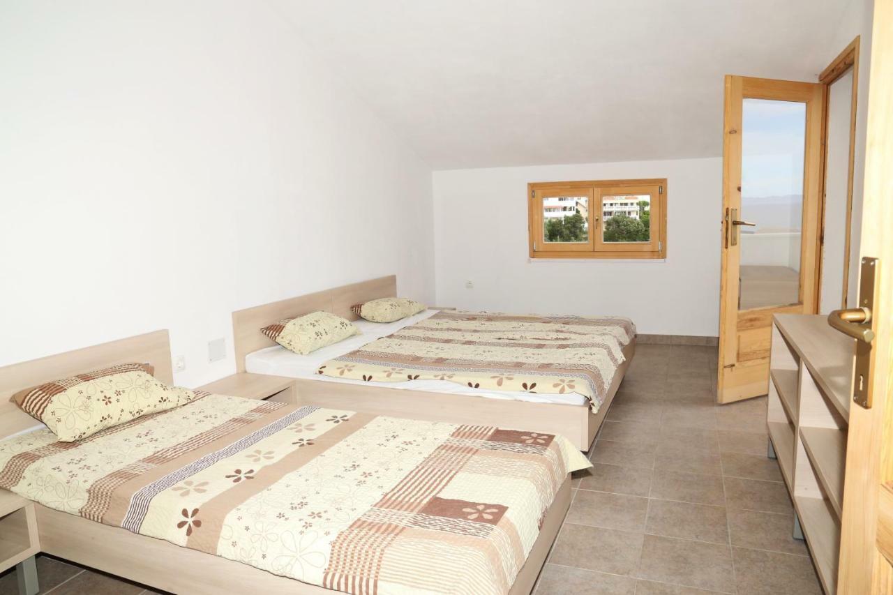 Villa Korculaholidays Zavalatica Exterior foto